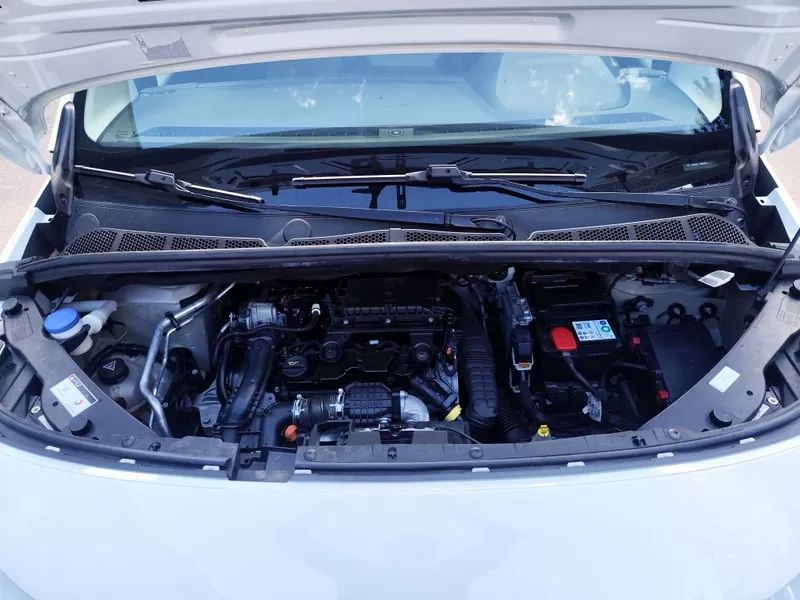 peugeot-partner-2019-diesel-1600cc