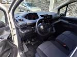 peugeot-partner-2019-diesel-1600cc