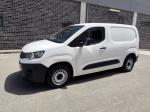 peugeot-partner-2019-diesel-1600cc