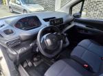 peugeot-partner-2019-diesel-1600cc