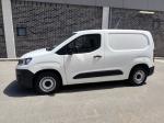 peugeot-partner-2019-diesel-1600cc