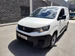 peugeot-partner-2019-diesel-1600cc