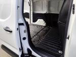 peugeot-partner-2019-diesel-1600cc