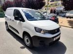 peugeot-partner-2019-diesel-1600cc