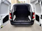 peugeot-partner-2019-diesel-1600cc