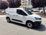 peugeot-partner-2019-diesel-1600cc