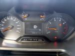 peugeot-partner-2019-diesel-1600cc