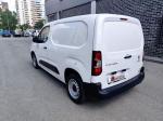 peugeot-partner-2019-diesel-1600cc