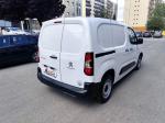 peugeot-partner-2019-diesel-1600cc