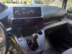peugeot-partner-2019-diesel-1600cc