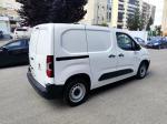 peugeot-partner-2019-diesel-1600cc