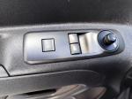 peugeot-partner-2019-diesel-1600cc