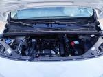 peugeot-partner-2019-diesel-1600cc
