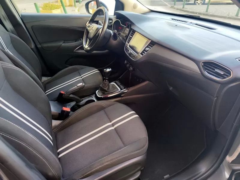 opel-crossland-2023-gasolina-1199cc