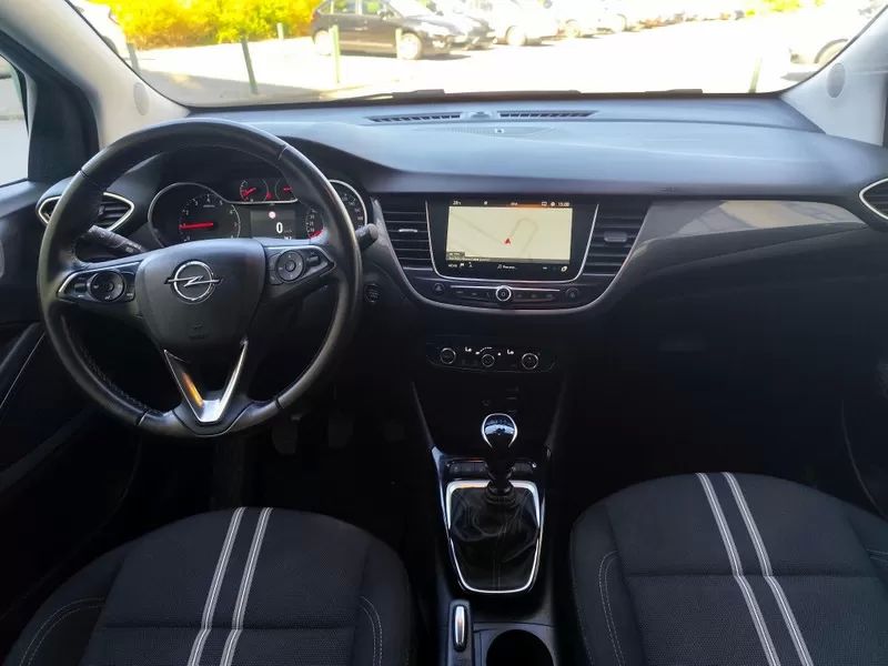 opel-crossland-2023-gasolina-1199cc