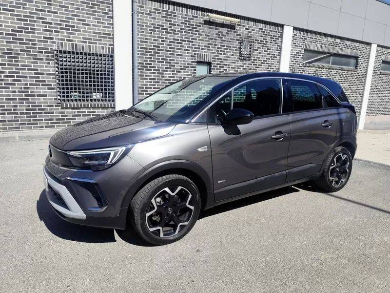opel-crossland-2023-gasolina-1199cc