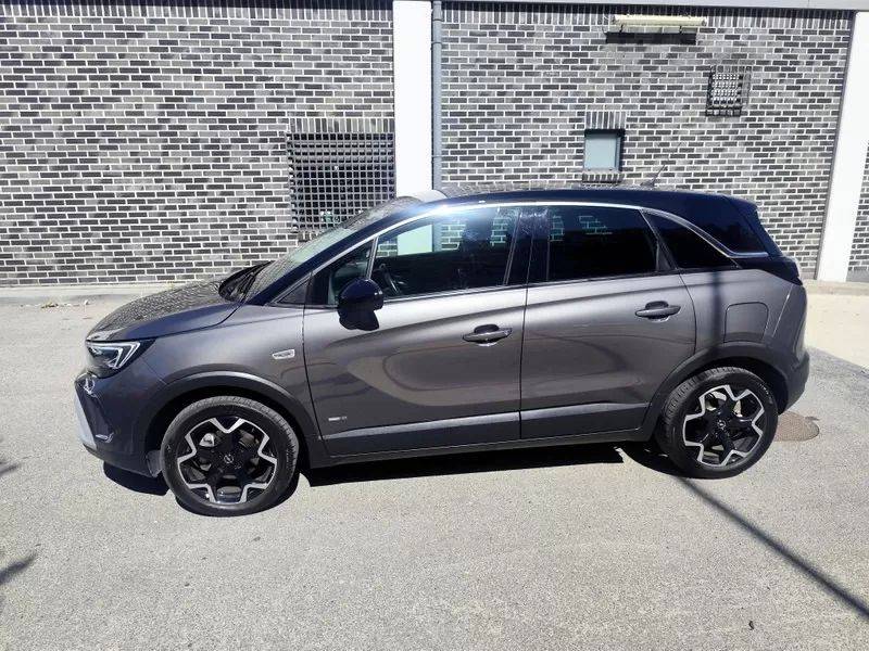 opel-crossland-2023-gasolina-1199cc
