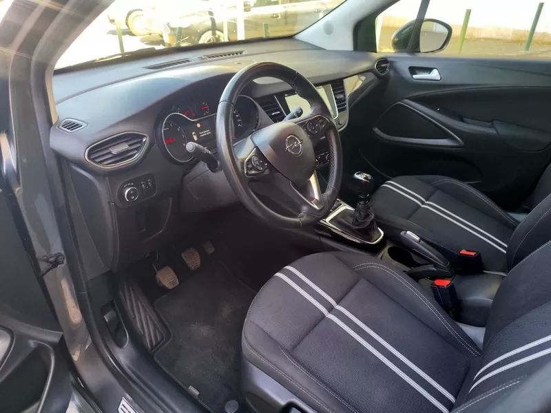 opel-crossland-2023-gasolina-1199cc