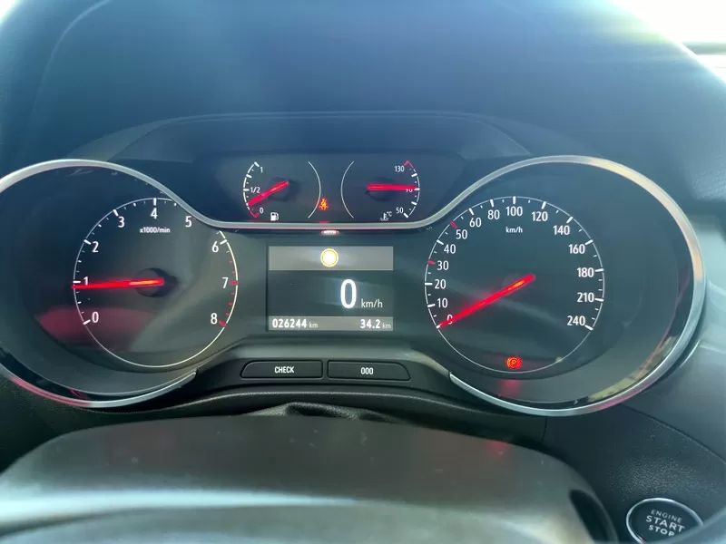 opel-crossland-2023-gasolina-1199cc