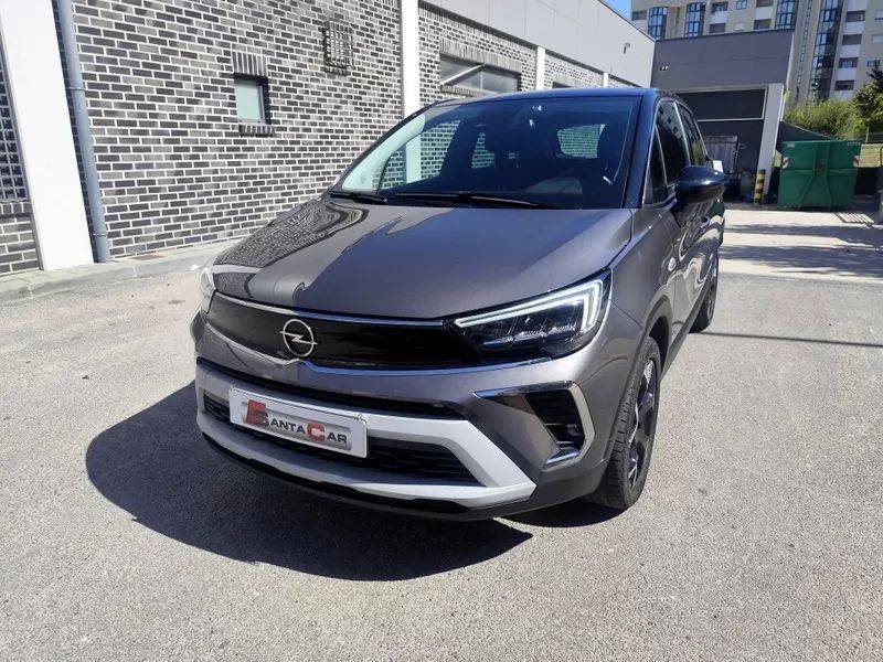 opel-crossland-2023-gasolina-1199cc