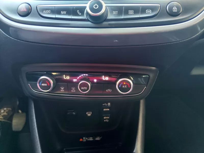 opel-crossland-2023-gasolina-1199cc