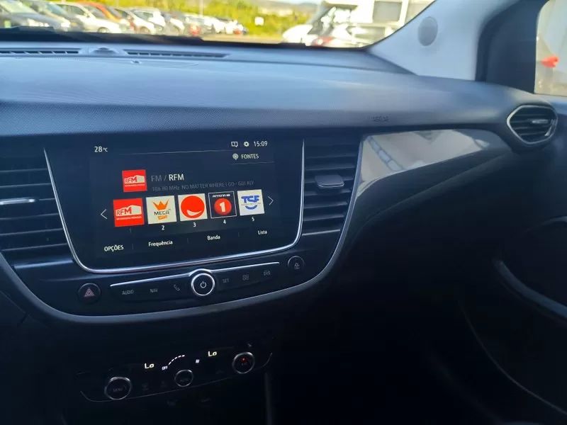 opel-crossland-2023-gasolina-1199cc