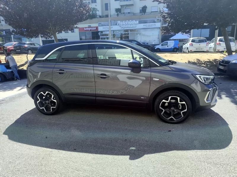 opel-crossland-2023-gasolina-1199cc