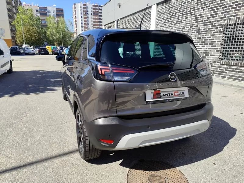 opel-crossland-2023-gasolina-1199cc