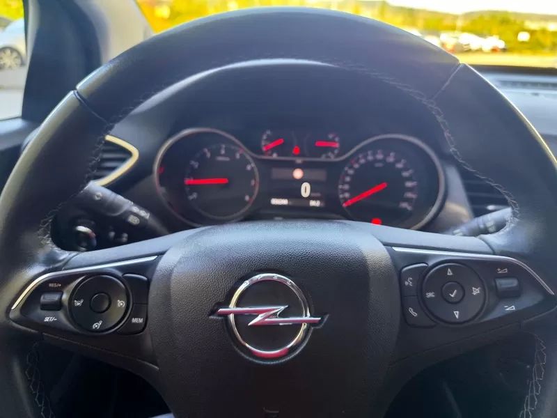 opel-crossland-2023-gasolina-1199cc