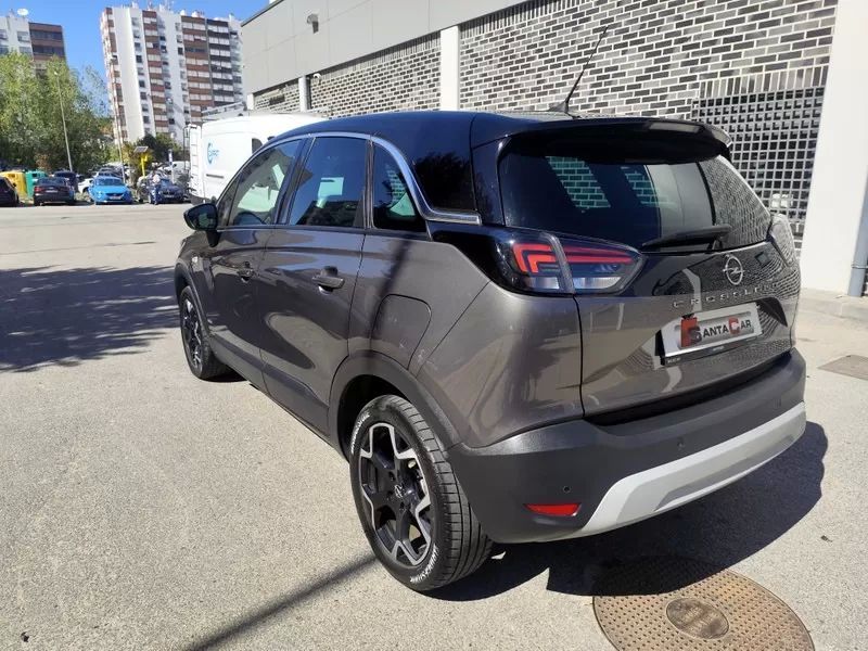 opel-crossland-2023-gasolina-1199cc