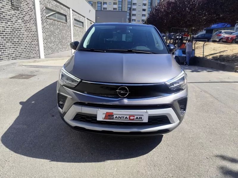 opel-crossland-2023-gasolina-1199cc