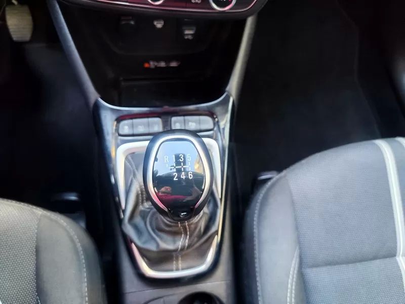 opel-crossland-2023-gasolina-1199cc