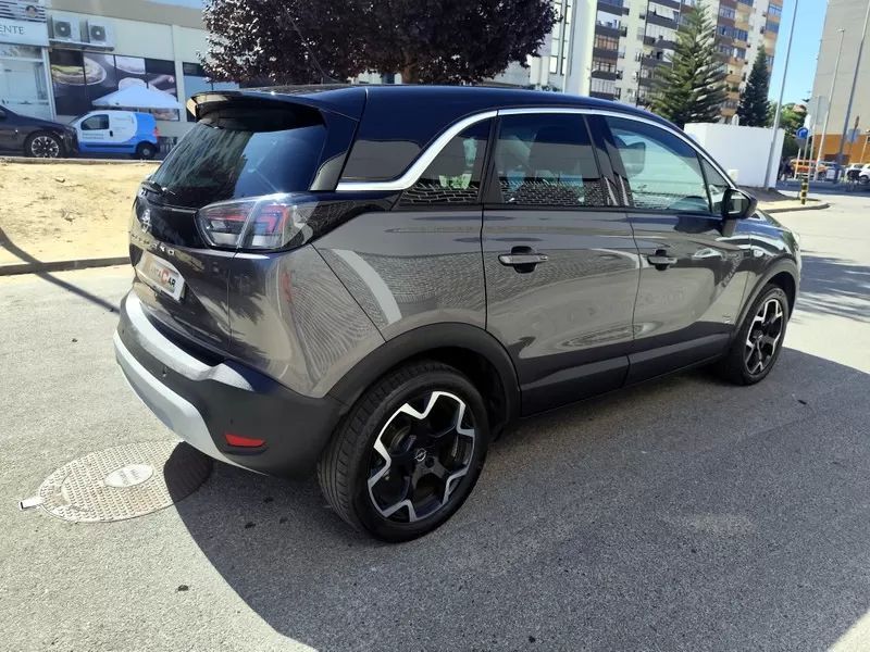 opel-crossland-2023-gasolina-1199cc