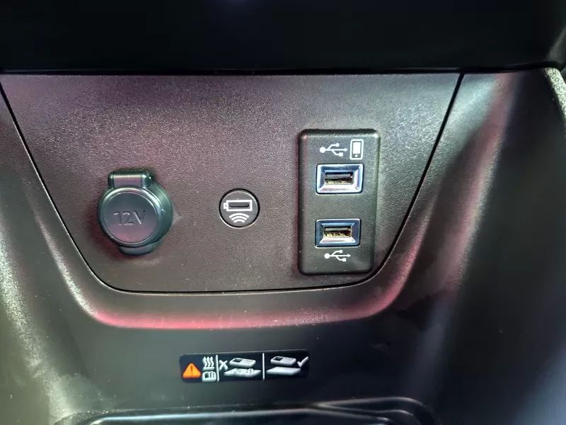 opel-crossland-2023-gasolina-1199cc