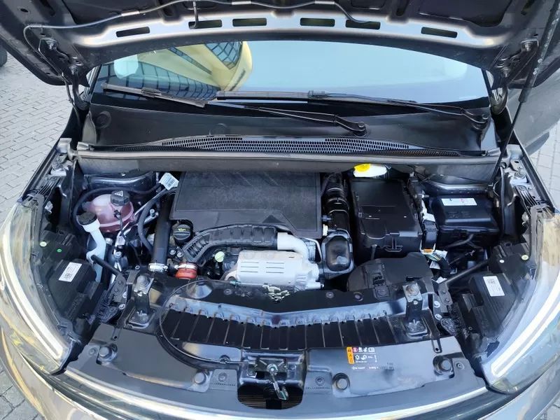 opel-crossland-2023-gasolina-1199cc
