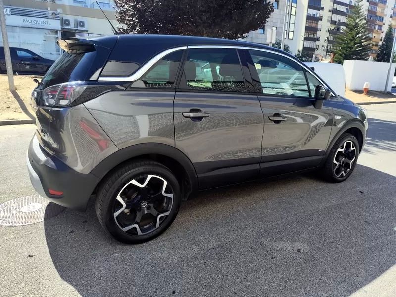 opel-crossland-2023-gasolina-1199cc