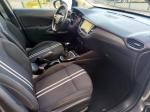 opel-crossland-2023-gasolina-1199cc