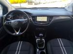opel-crossland-2023-gasolina-1199cc