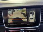 opel-crossland-2023-gasolina-1199cc