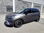 opel-crossland-2023-gasolina-1199cc