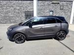 opel-crossland-2023-gasolina-1199cc