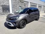 opel-crossland-2023-gasolina-1199cc
