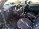 opel-crossland-2023-gasolina-1199cc