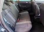 opel-crossland-2023-gasolina-1199cc