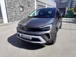 opel-crossland-2023-gasolina-1199cc
