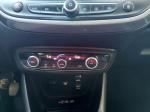 opel-crossland-2023-gasolina-1199cc