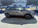opel-crossland-2023-gasolina-1199cc