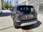 opel-crossland-2023-gasolina-1199cc