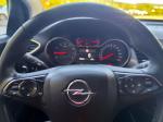 opel-crossland-2023-gasolina-1199cc