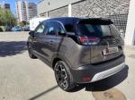 opel-crossland-2023-gasolina-1199cc